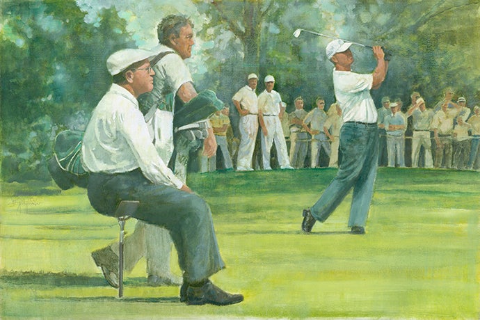 1962-U.S.-Open---A-Major-Breakthrough-(Oakmont-Country-Club)_Walt-Spitzmiller.jpg