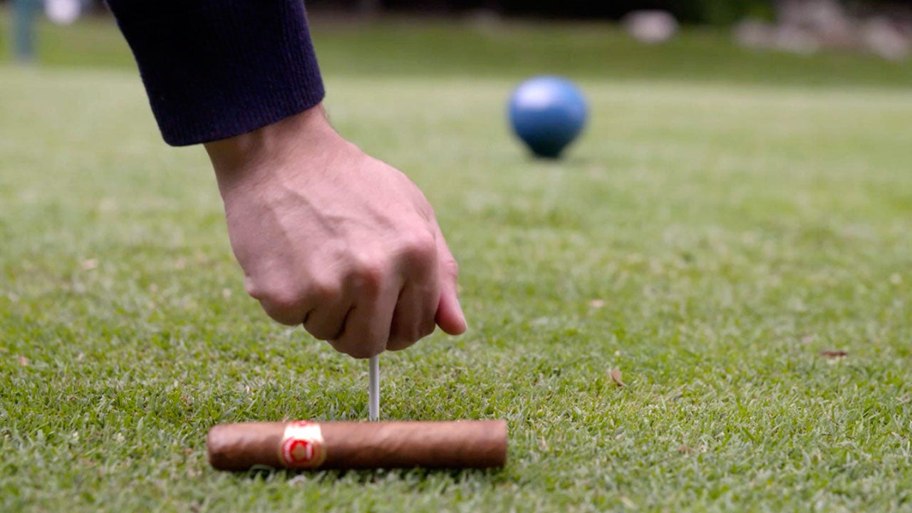 416418725_4598370378001_CIGAR.jpg