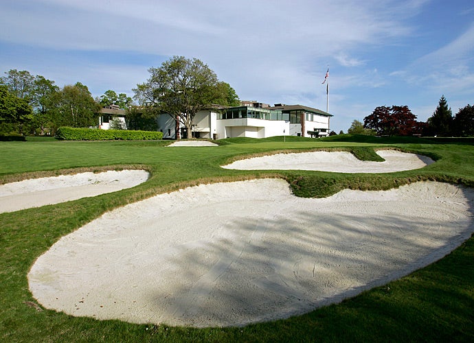 9th-Green-Westchester-Country-Club.jpg