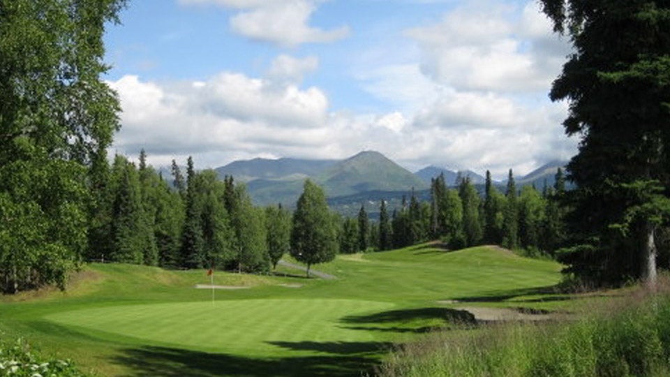 Anchorage9[1].jpg
