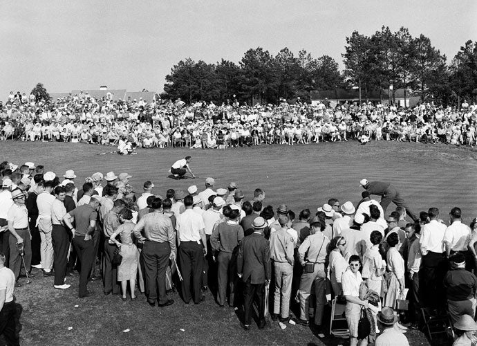 ArnoldPalmer1960_0.jpg