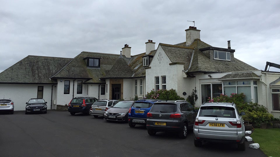 Blackrock Exterior.jpg