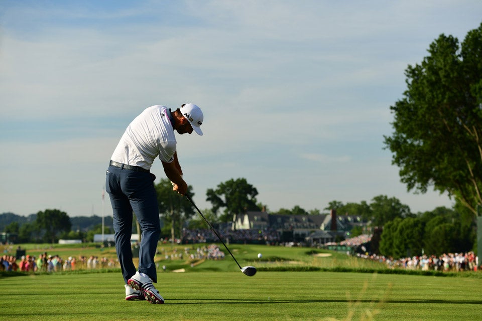 Dustin-Johnson-18-RB-US-Open-2016-Sunday.jpg
