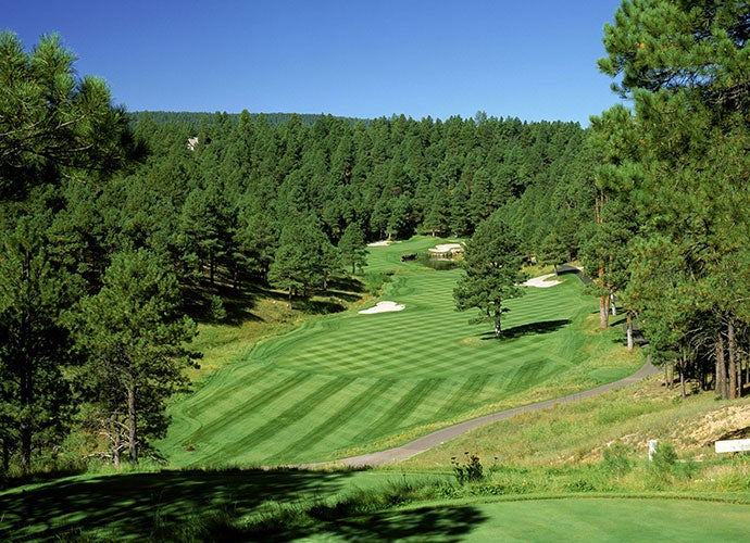 Forest-Highlands-Canyon.jpg