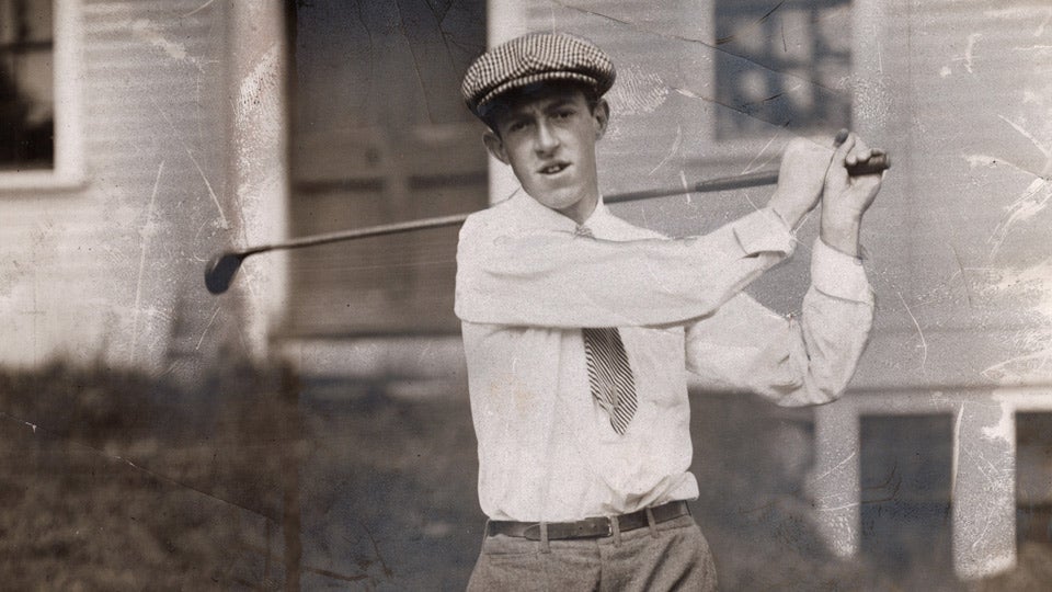 Francis-Ouimet.jpg