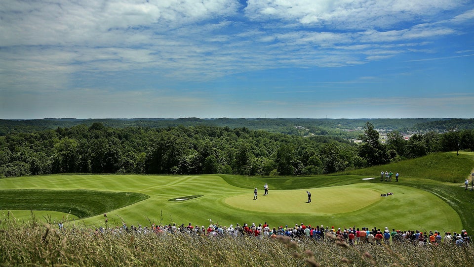 French-Lick-Pete-Dye.jpg