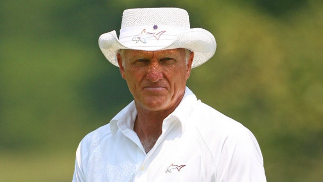 Greg-Norman-James-Bond_0.jpg