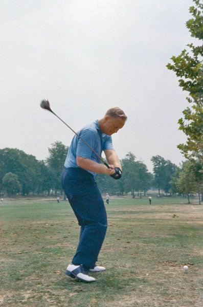 Jack-Nicklaus-10.jpg