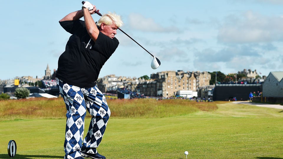John-Daly-British-Open-St-Nadrews.jpg