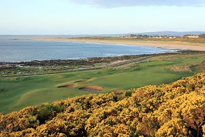 June30-Dornoch_600x400_1.jpg