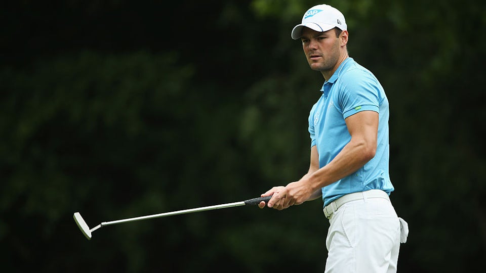 Kaymer1.jpg