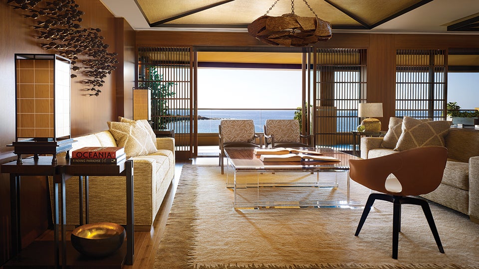 Lanai.jpg