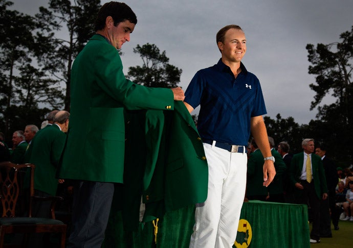 Masters-2015-Augusta-National-Mark-Peterson-52.jpg