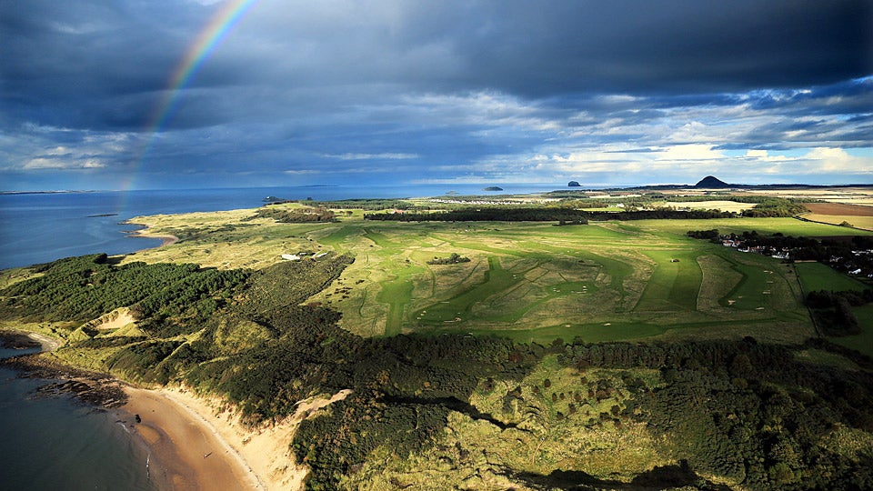 Muirfield-9.jpg