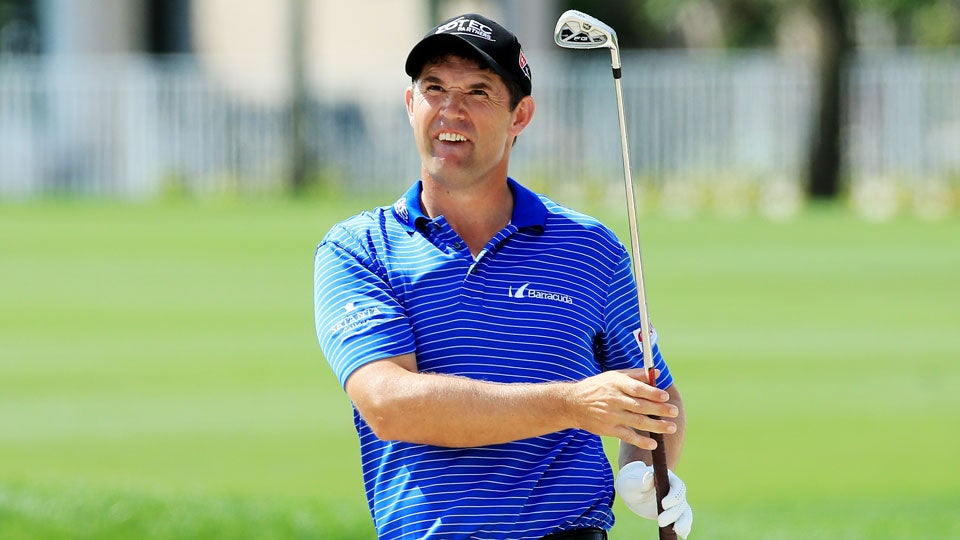 Padraig-Harrington-Honda-CLassic-2016.jpg