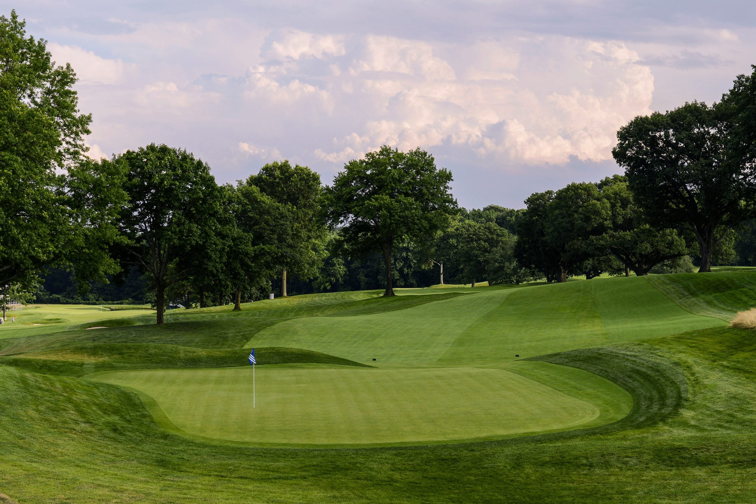 PlainfieldCC.jpg