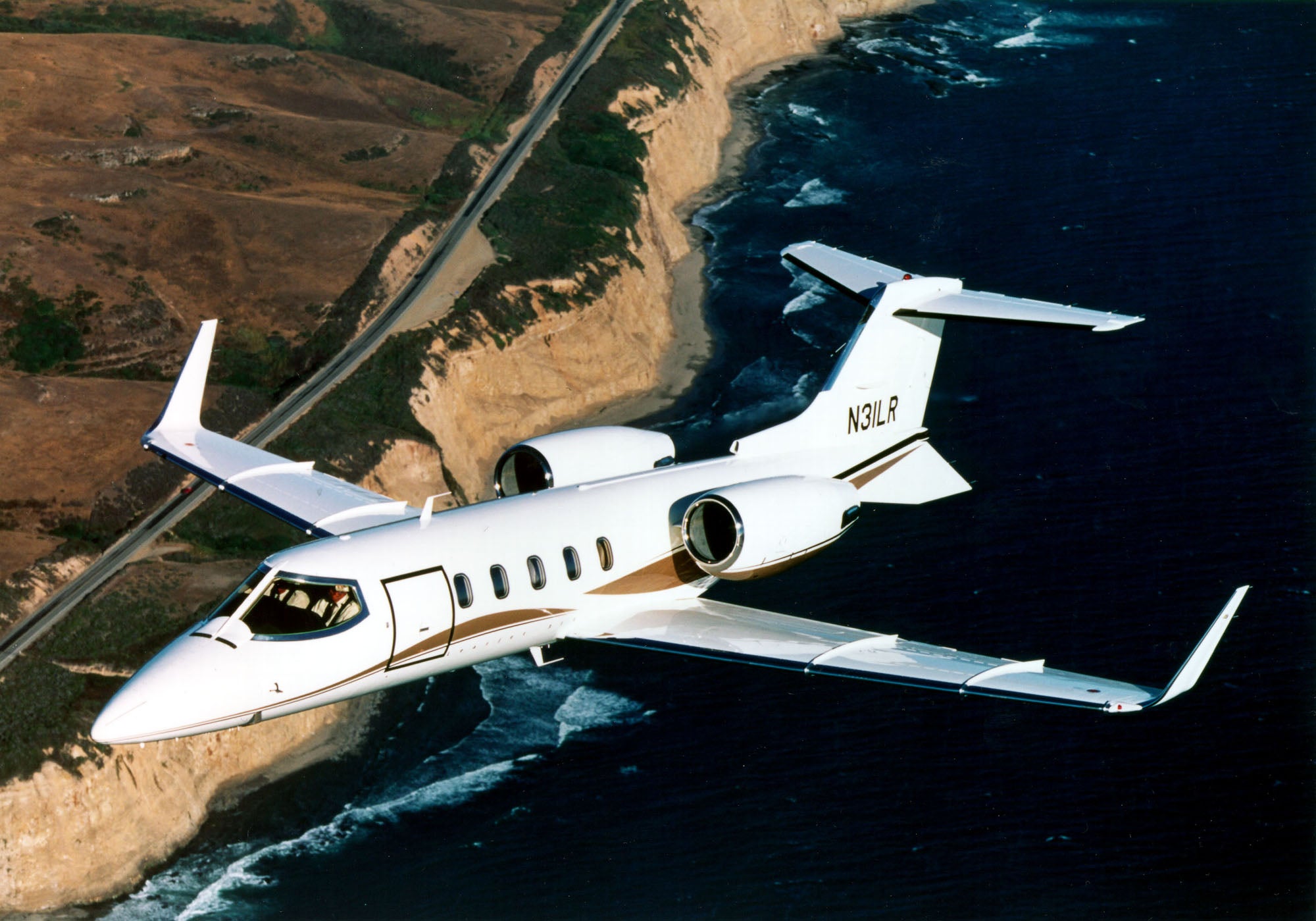 Private Jet.jpg