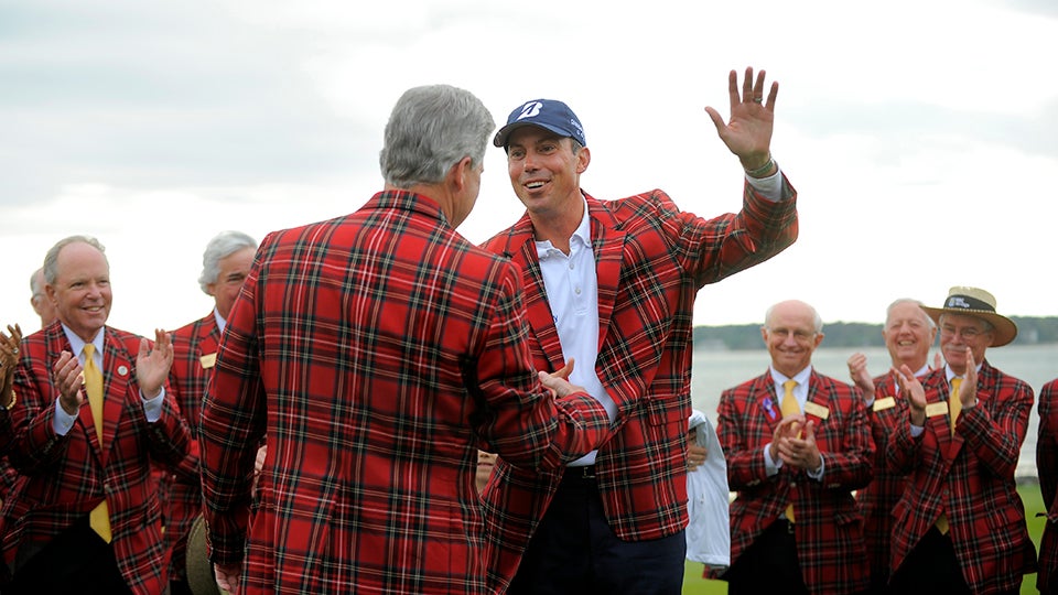 RBC Heritage plaid.jpg