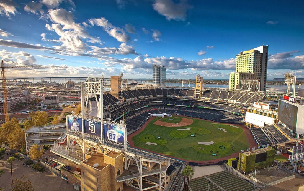 TheLinksatPetco6.jpg