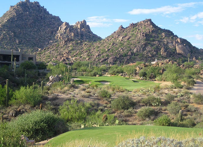 Troon-CC_Courtesy.jpg