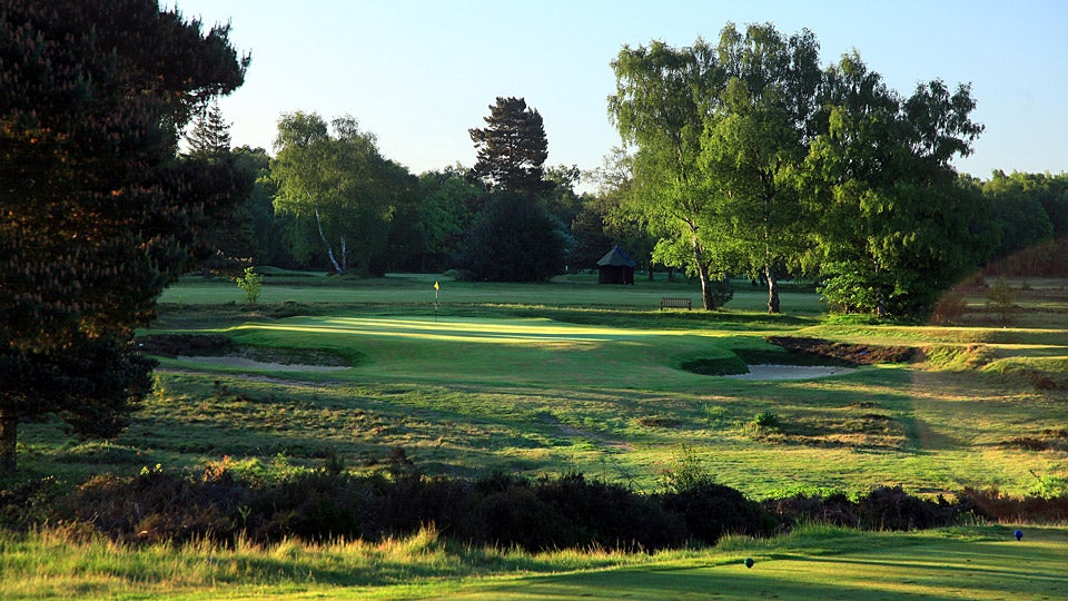 Walton-Heath-86.jpg