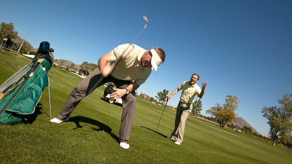 angry-golfer.jpg