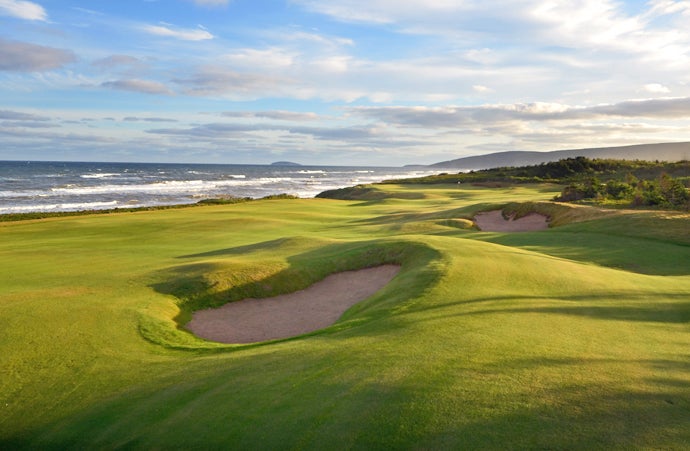 cabot links 16th.jpg