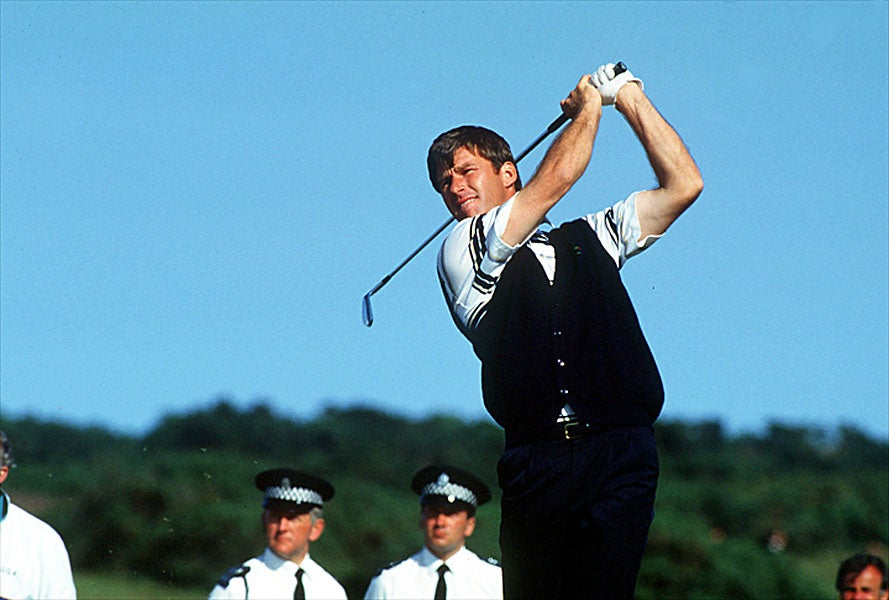 faldo_1990.jpg