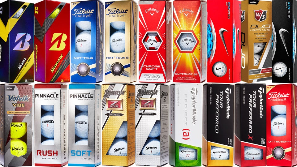 golf-balls-2016-lead-image_960.jpg