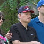 golf.jpg