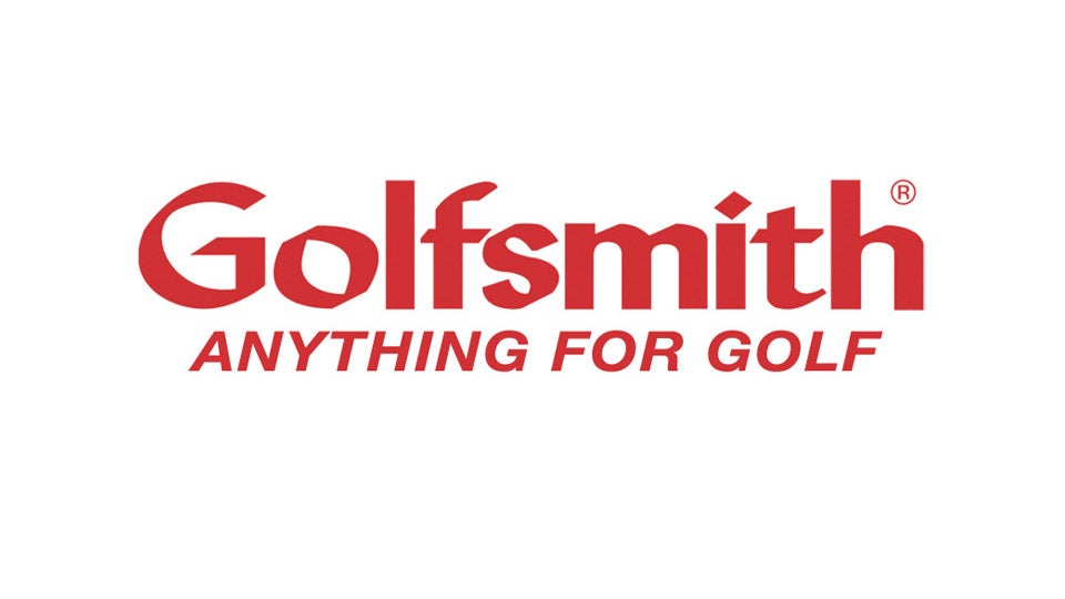 Golfsmith Files for Bankruptcy, Announces Plans to Sell Golf Town