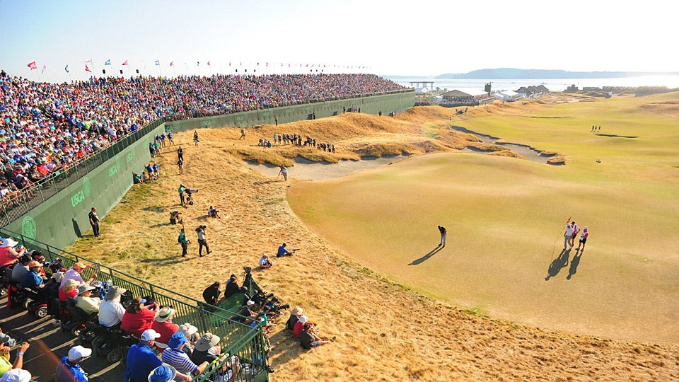 jason-day-chambers-bay-18.jpg
