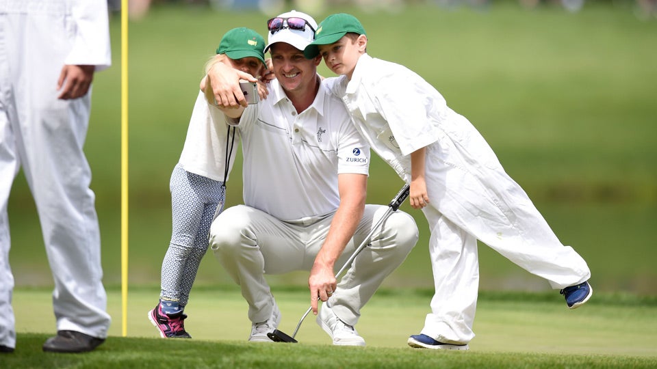 masters-par-3-kids_960.jpg