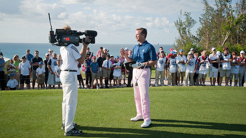 michael-breed-golf-channel.jpg
