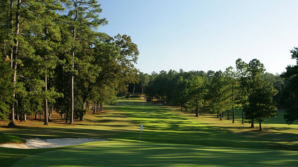 palmetto-golf-club.jpg