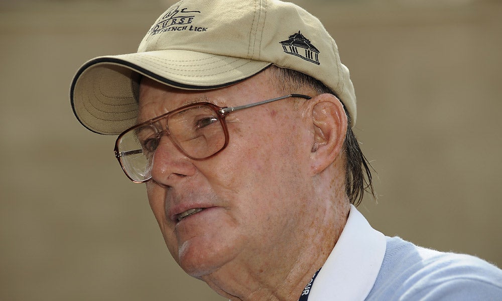 petedye1_1000.jpg