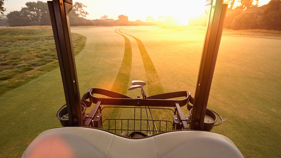 Golf-Cart.jpg