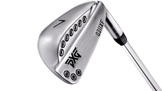PXG-0311XF-Iron_0.jpg