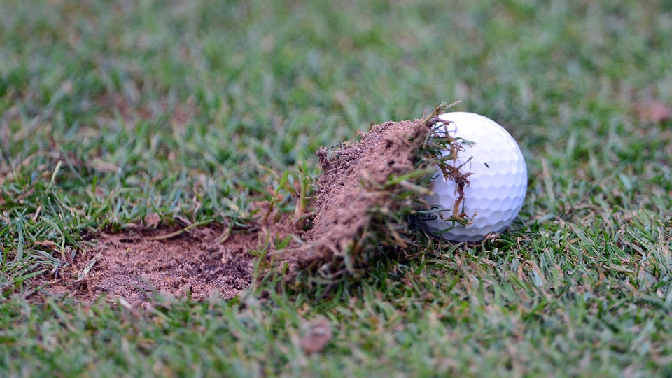 divot.jpg
