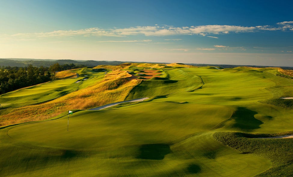 frenchlick_brian_walers_0_0.jpg