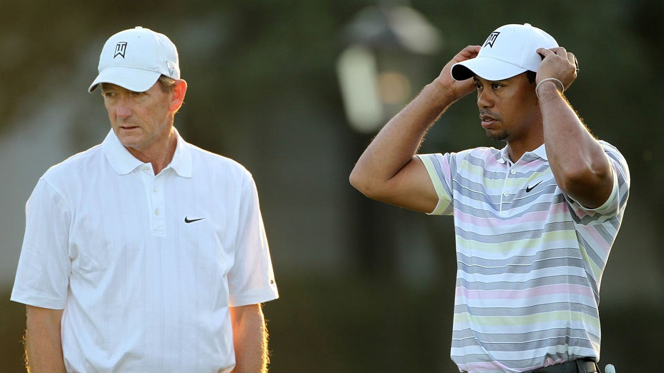 hank-haney-tiger-woods.jpg