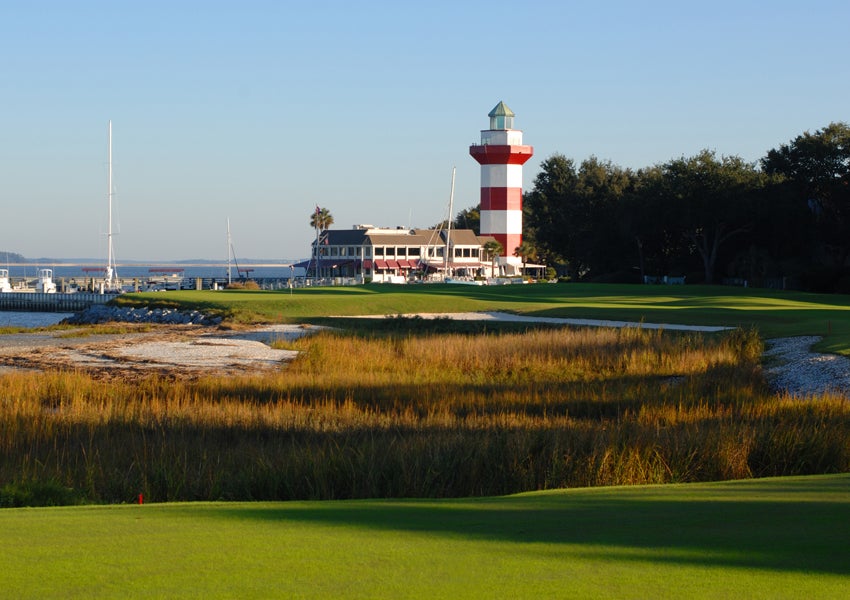 harbour town 18th.jpg