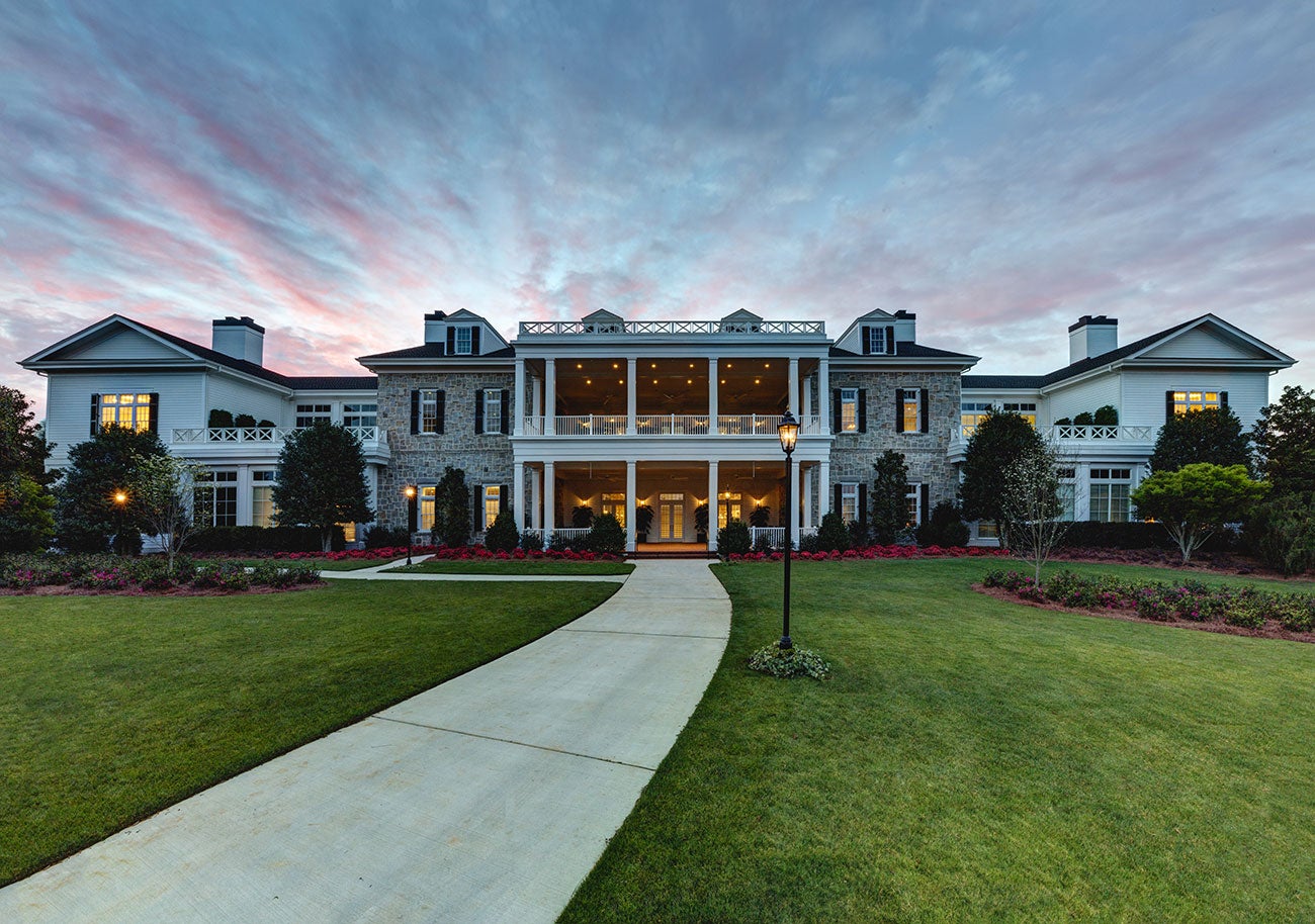 masters-press_exterior.jpg