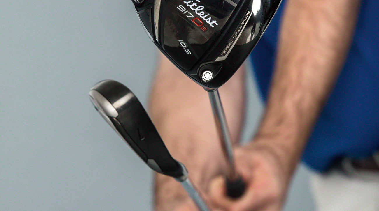 Your Exit Plan: The perfect release to pure every shot