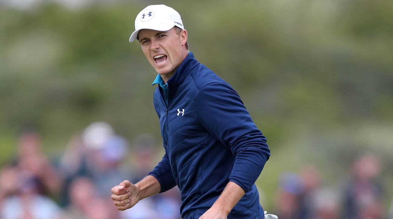 jordan-spieth-british-open-sunday-final-round-t1.jpg