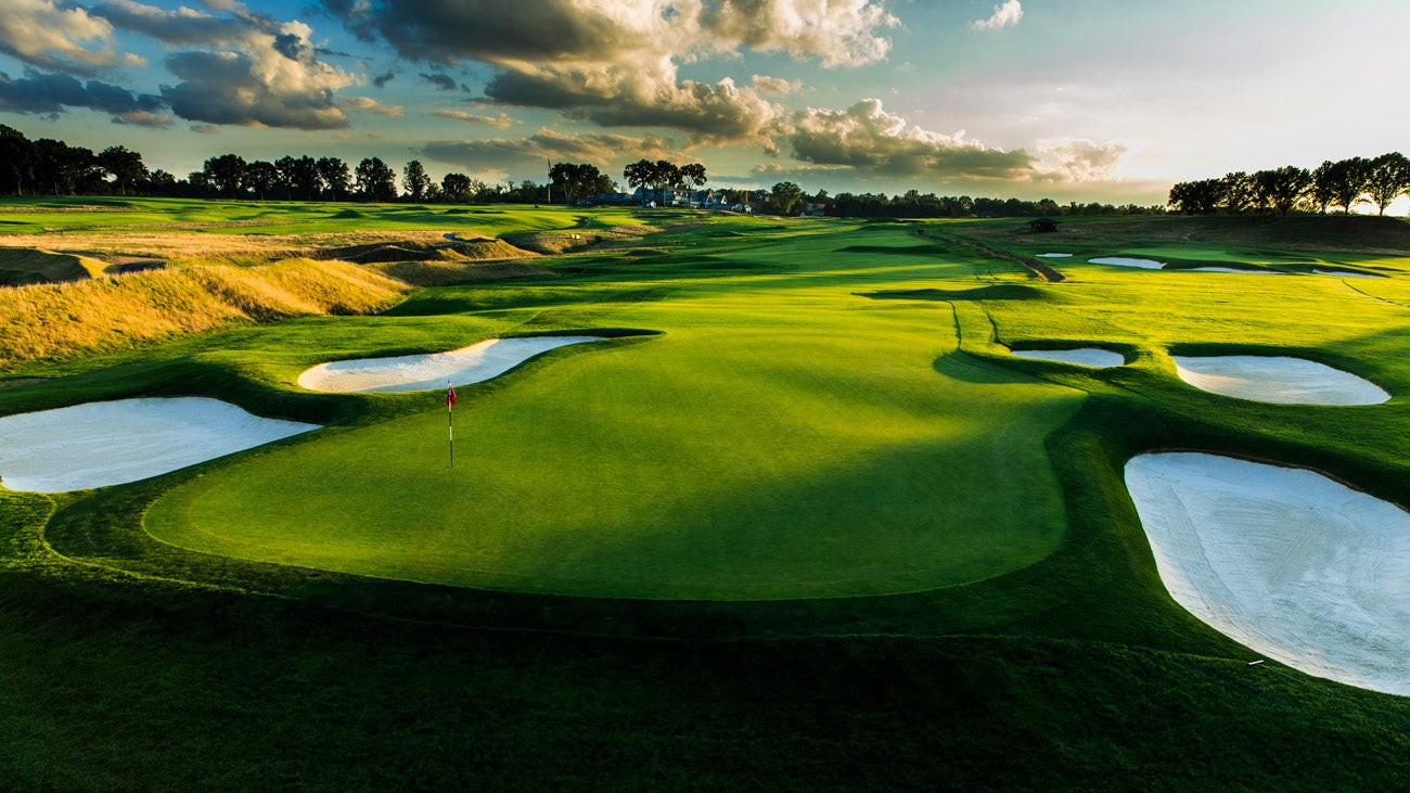 oakmont12mummert1.jpg