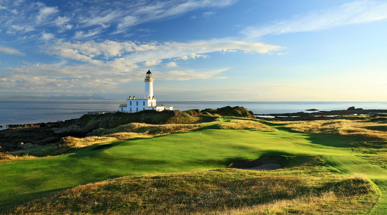 trump-turnberry-lead_1300.jpg