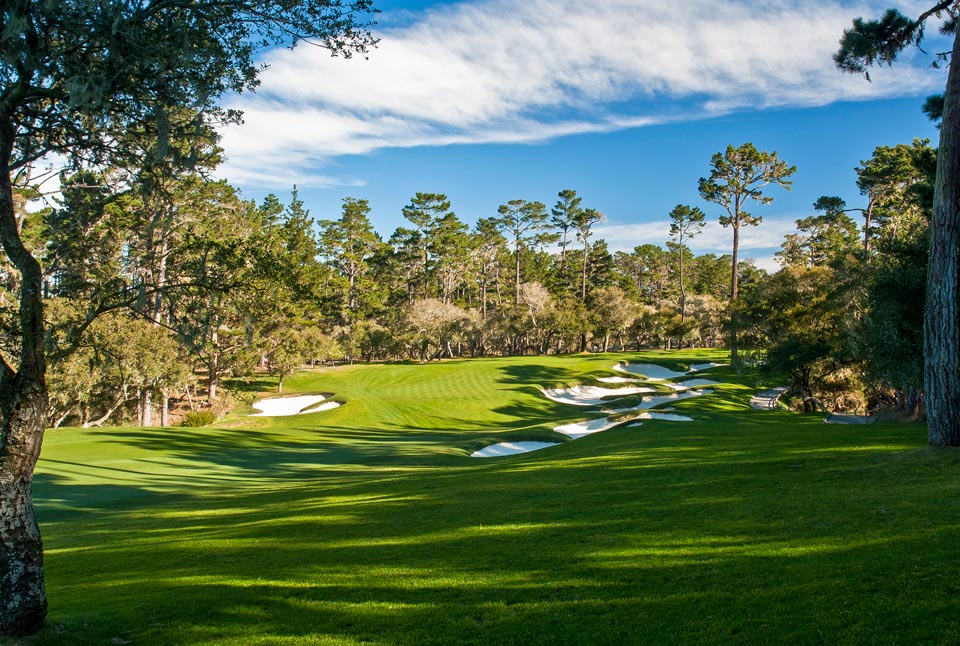 spyglass-hill.jpg