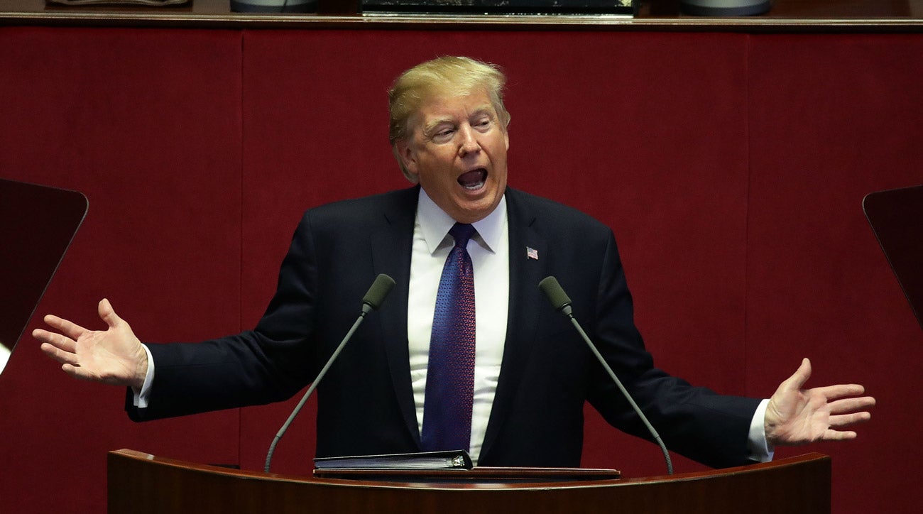 donald-trump-south-korea.jpg