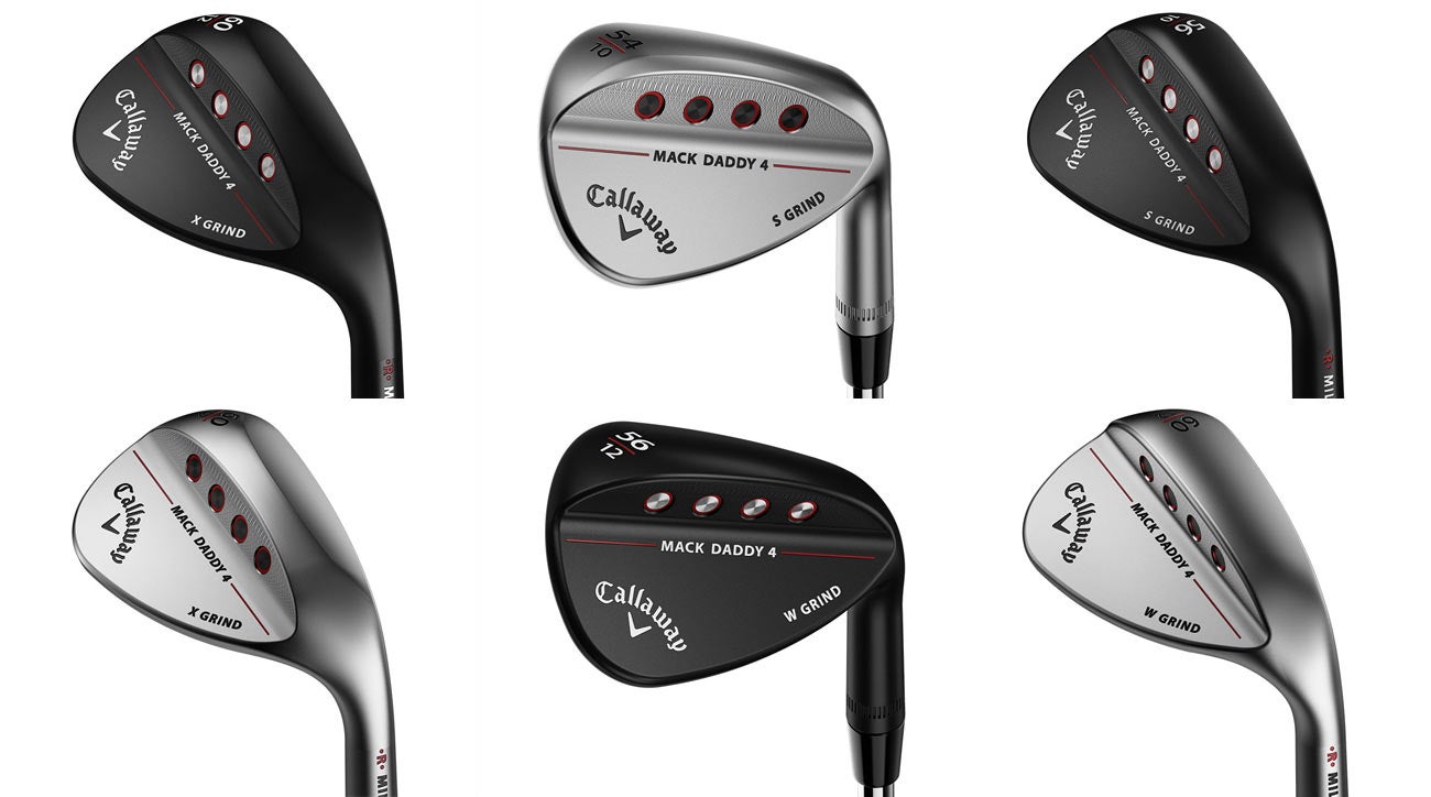 callaway-wedges-t1.jpg